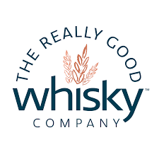 The Really Good Whisky Company